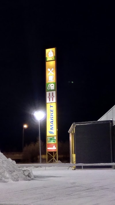 Photos of S-Market Alavus