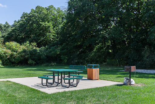 Highpointe Apartments Gallery - United States