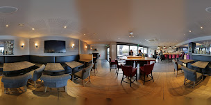 Photo n°18 de Les Terrasses à Bondues (Restaurant)