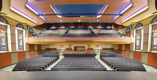 Marathon Center for the Performing Arts - Thumbnail