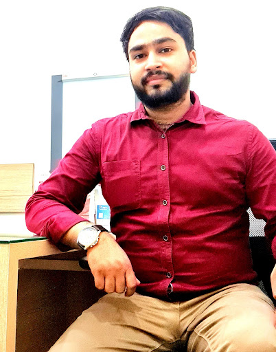 Physiotherapist in Indirapuram, Ghaziabad post image