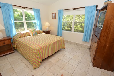 Photos of SUNSET BEACH RESORT (BELIZE) - San Pedro, Ambergris Caye, Belize