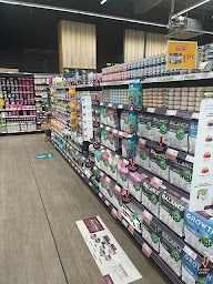 Photo n°39 de Tom&Co Chinon - Animalerie - Dog Wash à Chinon (Toiletteur)