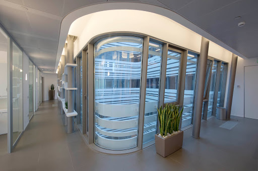 BPO - Visual