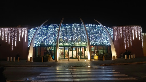 Centro Commerciale Il Faro - Thumbnail