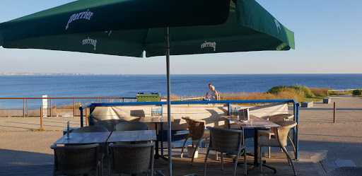 Photo 7 - Le Breizh-Izel David et lydie