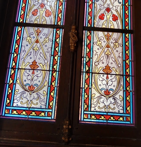 Photo de Atelier MoJo à Ardin (79160)