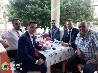 Photos of 657 Lİ KOKORE&Ccedil; VE KEBAP&Ccedil;I