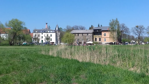 Altlandsberg, Markt - Thumbnail