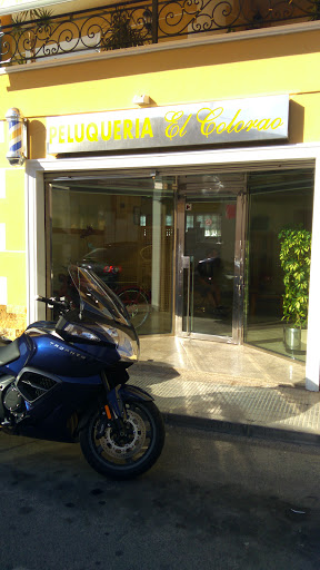 Autosevicio Nicasio S.L.
