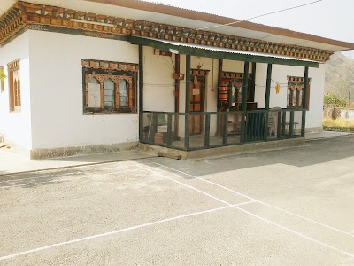 Photos of Pinsa Sub-Division(DoR)