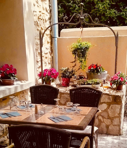 Photo 9 - LE ROYAL TERRASSE