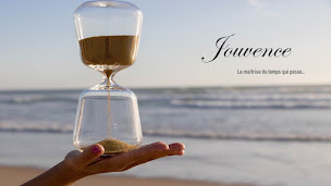 Photo n°1 de Institut de beauté, soins du visage et massages bien-être à Bandol - Jouvence 83 à Bandol (Institut de beauté)