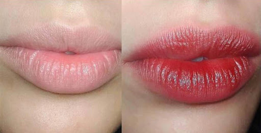 Nawe.Beauty - Thumbnail