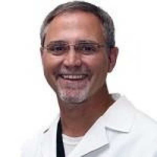 Dr. Richard M. Price, M.D. - Thumbnail