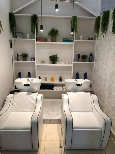 Mat Studio