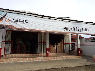 Store