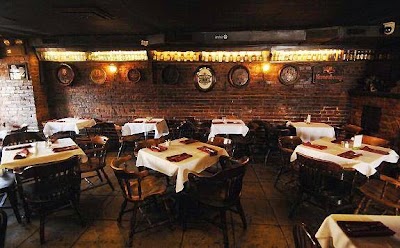 Photos of The Bier Baron Tavern