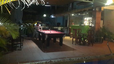 Photos of HI Siem Reap Deluxe