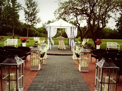 Photos of Rusne Villa