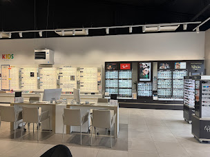 Photo n°30 de Opticien Montauban Sud Sapiac | Alain Afflelou à Montauban (Magasin de lunettes de soleil)