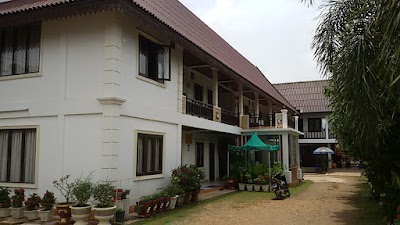 Photos of Manyvong Guest House