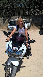 Photo n°42 de MOTO.TUNING84 à Carpentras (Magasin de pièces et d'accessoires pour motos)