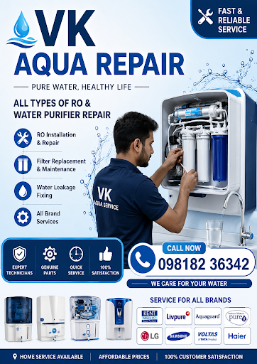 water purifier shop near by me post image