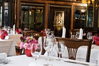 Photos of Danubius Hotel Astoria