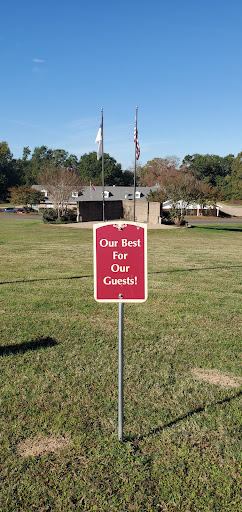 First Baptist Church of Jacksonville Texas - Thumbnail
