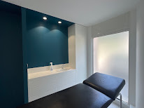 Infirmiers Bellevue Saint-Etienne (Cabinet Charcot) : Griot / Grange / Boucif à Saint-Étienne