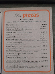 Photo n°43 de RESTAURANT LE COUREGANT à Ploemeur (Restaurant)