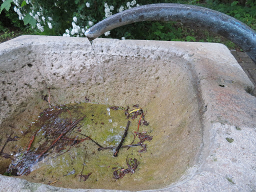 Wöhrwoldbrunnen - Thumbnail
