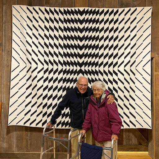 Harvest Home Assisted Living