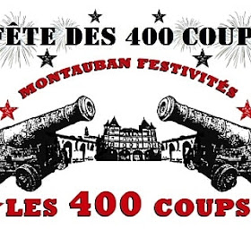 Photo n°13 de Montauban Festivités à Montauban (Festival)