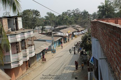 Photos of Koipara Bazar