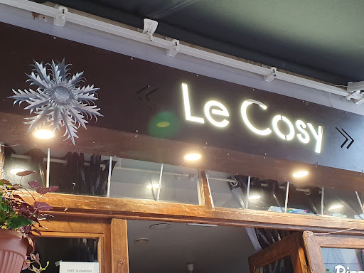 Photo 1 - Pizza Bonici Millau