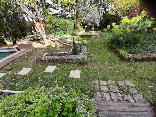 Photo de Bergerac Home and Garden Services à Maurens (24140)