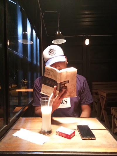 Photos of MAX coffee And Minimart