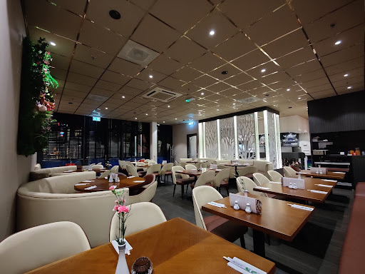 site_photo4