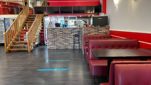 Photo 3 - NO NAME KITCHEN