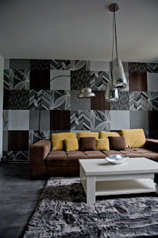 Flair&Design Raumausstattung Lorenz Joliot-Curie-Straße 13, 07570 Weida, Deutschland