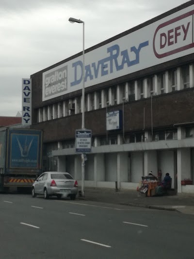 furniture-store