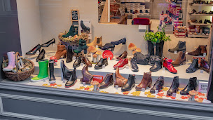 Photo n°4 de Chaussures Christy (Lambert) à Nemours (Magasin de chaussures)