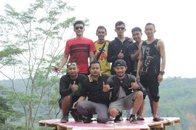 Photos of WANA LOVE GRAND TOUR KAAK