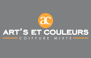 Photo n°19 de Art'S et Couleurs Feynaud Fabienne à Artigues-près-Bordeaux (Salon de coiffure)