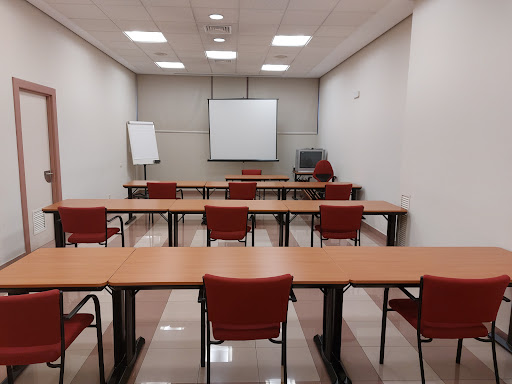 FREMAP Eibar - Visual