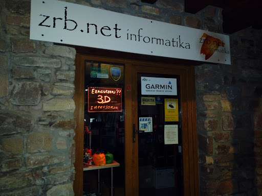 zrb.net - Thumbnail