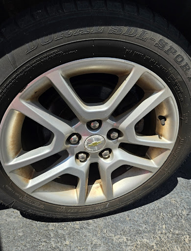 Revival Auto Detailing LLC - Thumbnail