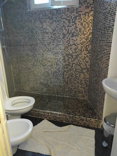 Photos of Hotel Pensione Moderna